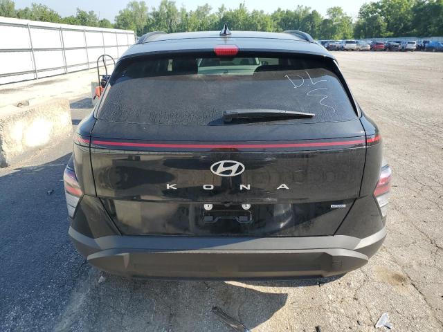 Photo 5 VIN: KM8HBCAB0RU146592 - HYUNDAI KONA 