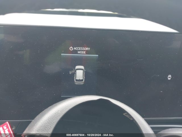 Photo 6 VIN: KM8HBCAB1RU039874 - HYUNDAI KONA 