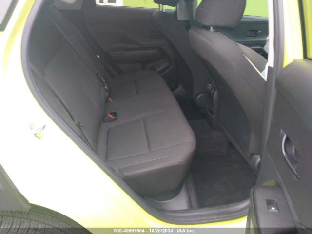 Photo 7 VIN: KM8HBCAB1RU039874 - HYUNDAI KONA 