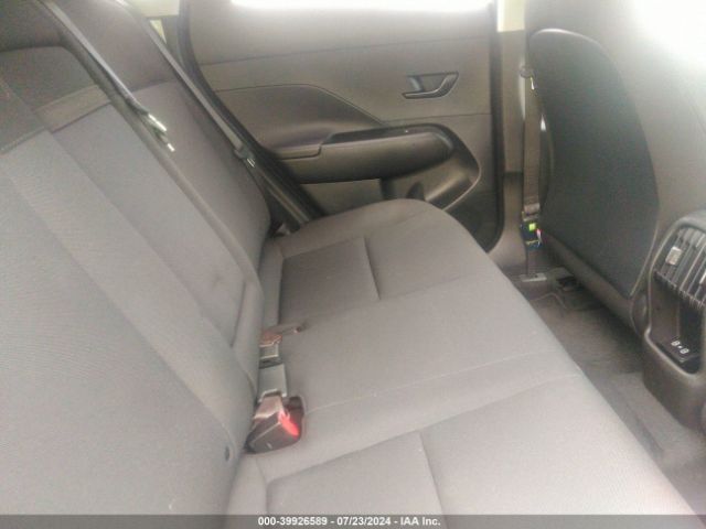 Photo 7 VIN: KM8HBCAB1RU087391 - HYUNDAI KONA 