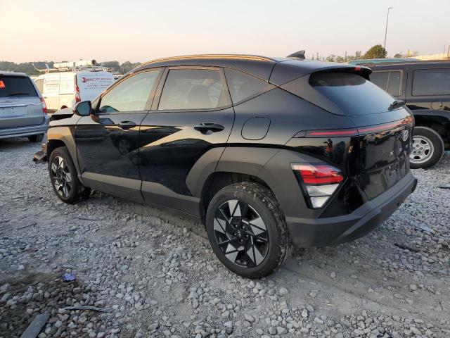 Photo 1 VIN: KM8HBCAB1RU104528 - HYUNDAI KONA SEL 