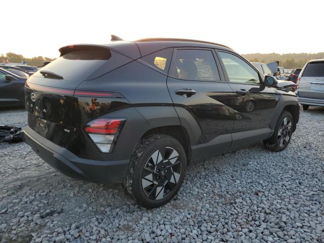 Photo 2 VIN: KM8HBCAB1RU104528 - HYUNDAI KONA SEL 