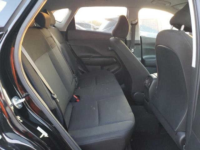 Photo 9 VIN: KM8HBCAB1RU104528 - HYUNDAI KONA SEL 