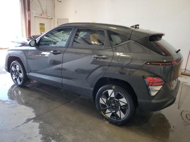 Photo 1 VIN: KM8HBCAB1RU162557 - HYUNDAI KONA SEL 