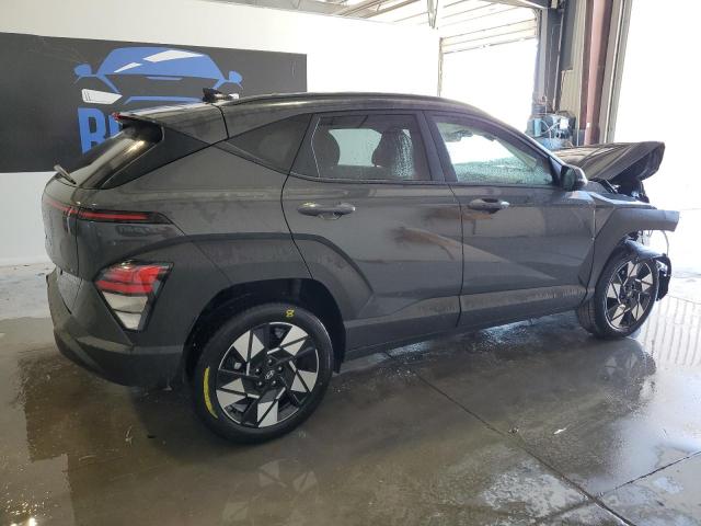 Photo 2 VIN: KM8HBCAB1RU162557 - HYUNDAI KONA SEL 