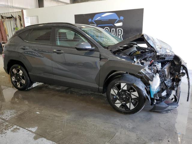 Photo 3 VIN: KM8HBCAB1RU162557 - HYUNDAI KONA SEL 