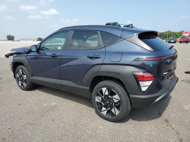 Photo 1 VIN: KM8HBCAB2RU049457 - HYUNDAI KONA SEL 