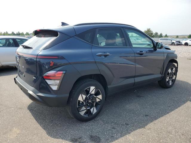 Photo 2 VIN: KM8HBCAB2RU049457 - HYUNDAI KONA SEL 