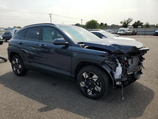 Photo 3 VIN: KM8HBCAB2RU049457 - HYUNDAI KONA SEL 