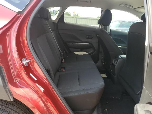 Photo 10 VIN: KM8HBCAB2RU057946 - HYUNDAI KONA SEL 