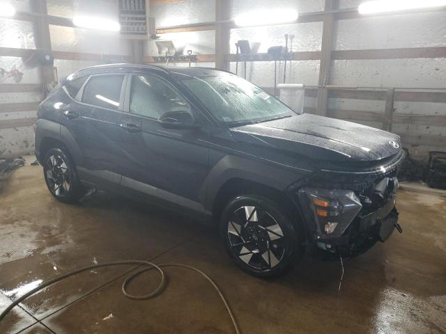 Photo 3 VIN: KM8HBCAB2RU077680 - HYUNDAI KONA SEL 