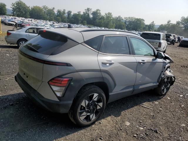 Photo 2 VIN: KM8HBCAB4RU072237 - HYUNDAI KONA 