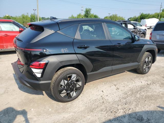 Photo 2 VIN: KM8HBCAB4RU121940 - HYUNDAI KONA 