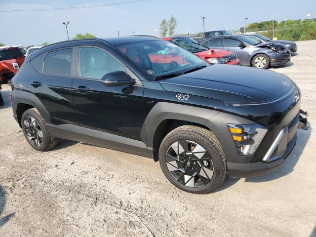 Photo 3 VIN: KM8HBCAB4RU121940 - HYUNDAI KONA 