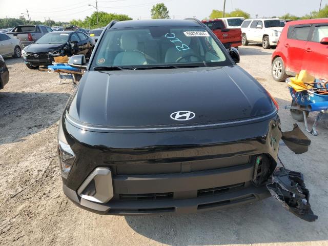 Photo 4 VIN: KM8HBCAB4RU121940 - HYUNDAI KONA 