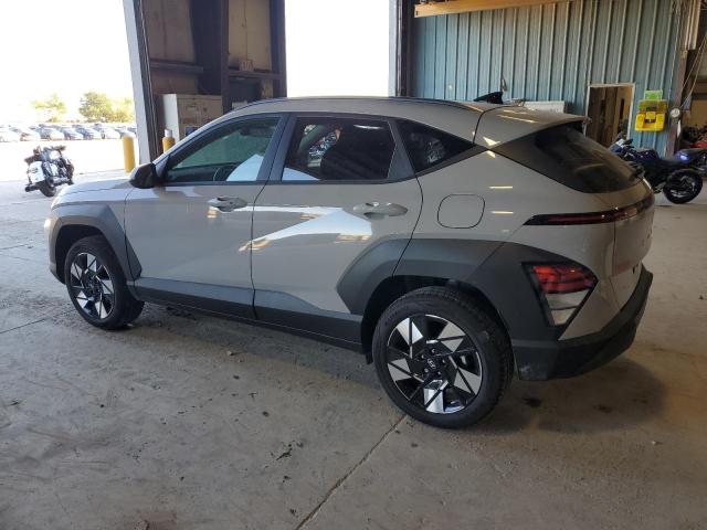 Photo 1 VIN: KM8HBCAB5RU054510 - HYUNDAI KONA SEL 