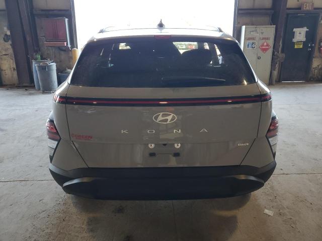 Photo 5 VIN: KM8HBCAB5RU054510 - HYUNDAI KONA SEL 