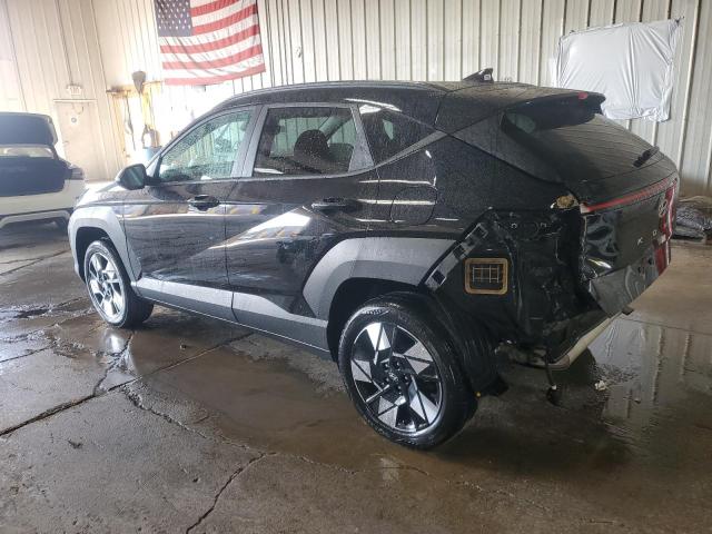 Photo 1 VIN: KM8HBCAB5RU076930 - HYUNDAI KONA SEL 