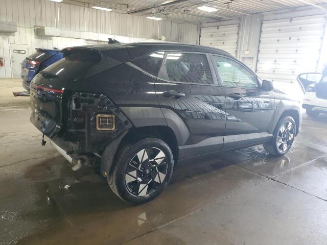 Photo 2 VIN: KM8HBCAB5RU076930 - HYUNDAI KONA SEL 