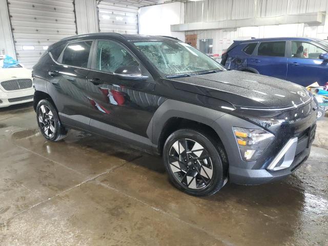 Photo 3 VIN: KM8HBCAB5RU076930 - HYUNDAI KONA SEL 