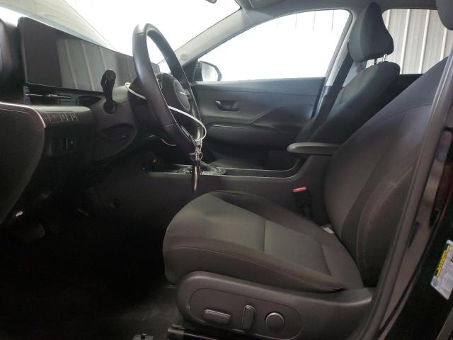 Photo 6 VIN: KM8HBCAB5RU076930 - HYUNDAI KONA SEL 