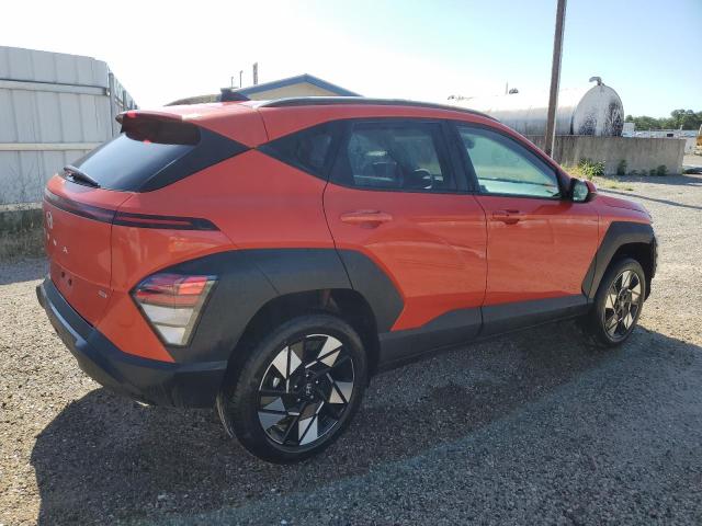 Photo 2 VIN: KM8HBCAB5RU079486 - HYUNDAI KONA 