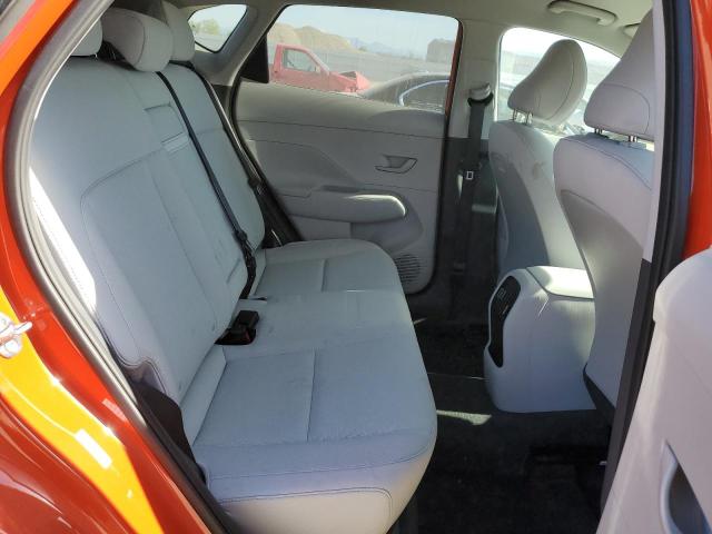 Photo 9 VIN: KM8HBCAB5RU079486 - HYUNDAI KONA 