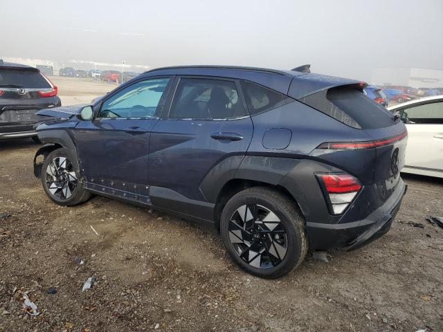 Photo 1 VIN: KM8HBCAB5RU094019 - HYUNDAI KONA SEL 