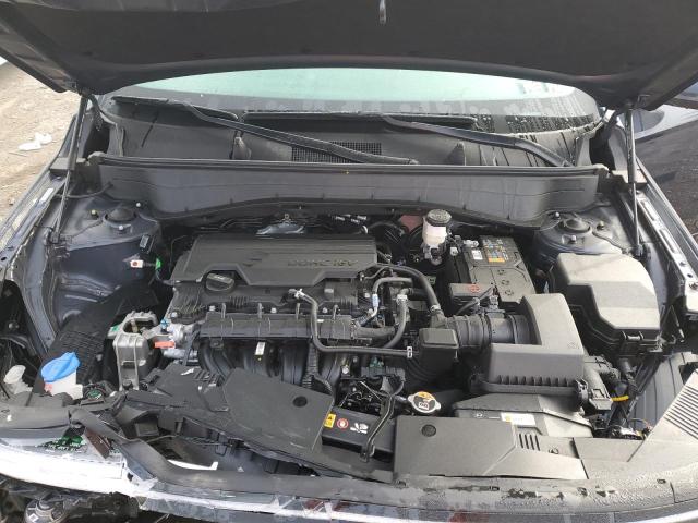 Photo 10 VIN: KM8HBCAB5RU094019 - HYUNDAI KONA SEL 