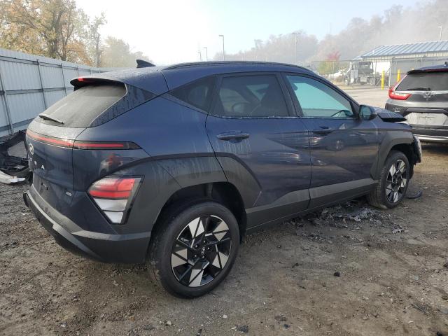 Photo 2 VIN: KM8HBCAB5RU094019 - HYUNDAI KONA SEL 