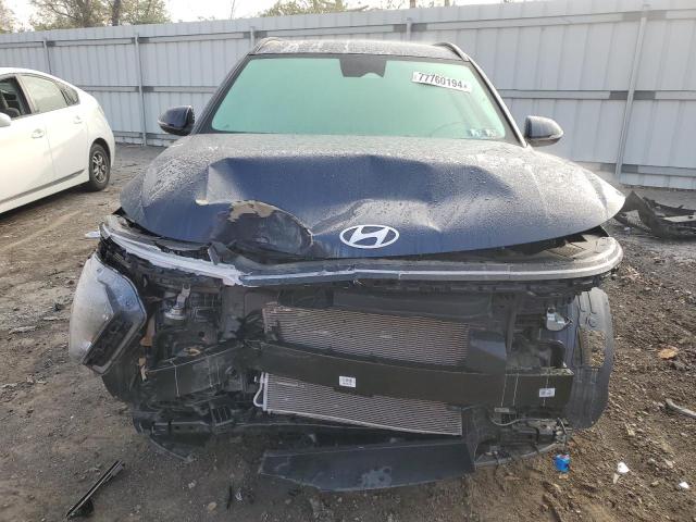 Photo 4 VIN: KM8HBCAB5RU094019 - HYUNDAI KONA SEL 