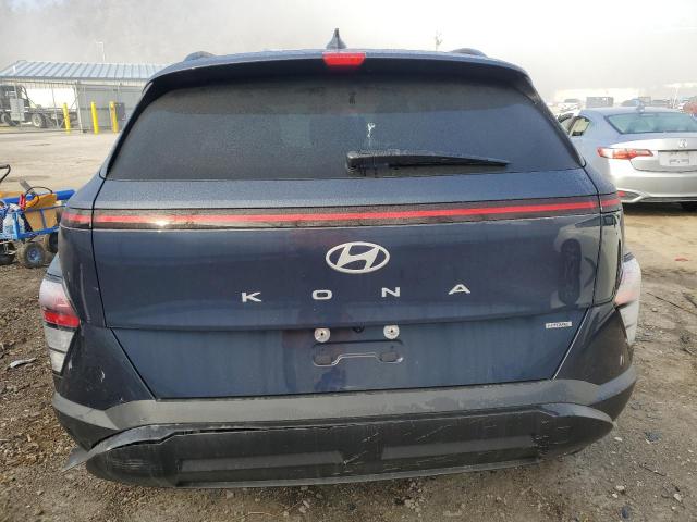 Photo 5 VIN: KM8HBCAB5RU094019 - HYUNDAI KONA SEL 