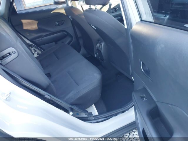 Photo 7 VIN: KM8HBCAB6RU076838 - HYUNDAI KONA 