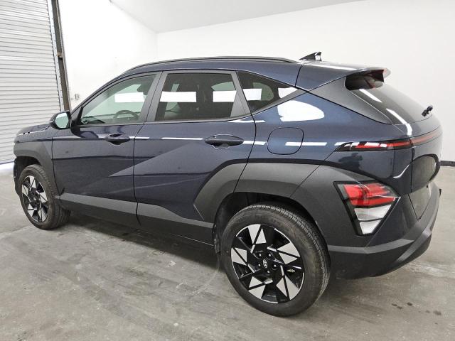 Photo 1 VIN: KM8HBCAB7RU146458 - HYUNDAI KONA 