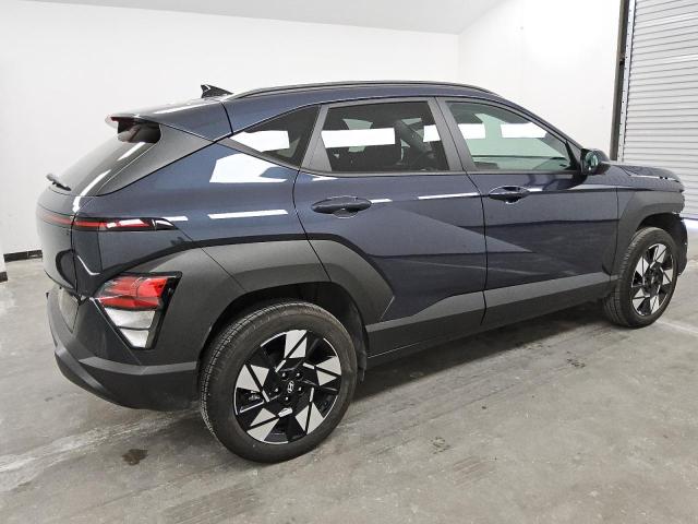 Photo 2 VIN: KM8HBCAB7RU146458 - HYUNDAI KONA 