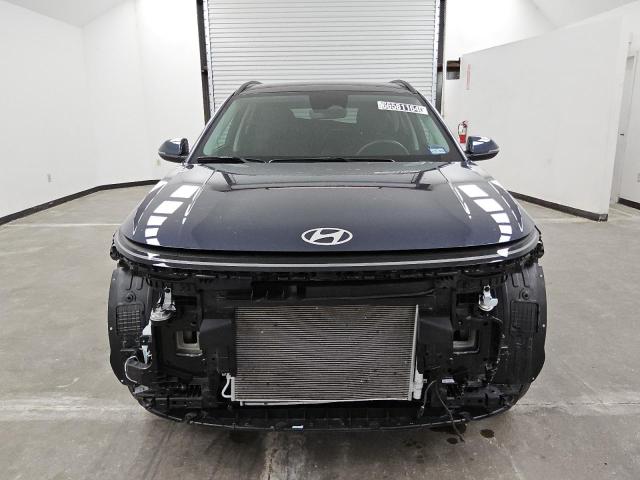 Photo 4 VIN: KM8HBCAB7RU146458 - HYUNDAI KONA 