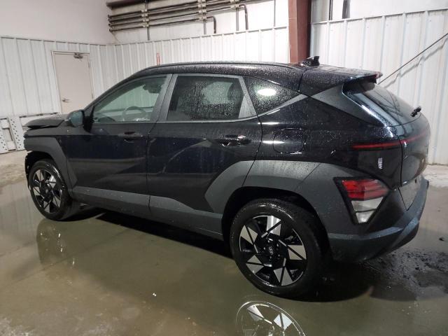 Photo 1 VIN: KM8HBCAB7RU163065 - HYUNDAI KONA SEL 