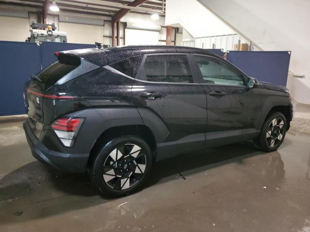 Photo 2 VIN: KM8HBCAB7RU163065 - HYUNDAI KONA SEL 