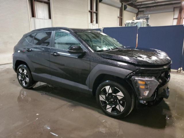 Photo 3 VIN: KM8HBCAB7RU163065 - HYUNDAI KONA SEL 