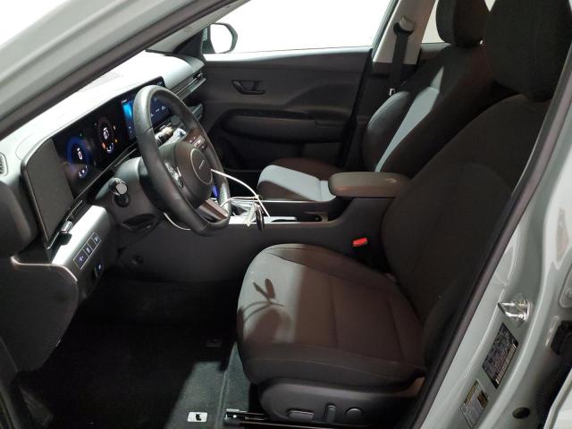 Photo 6 VIN: KM8HBCAB9RU082407 - HYUNDAI KONA SEL 