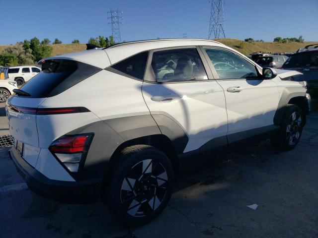 Photo 2 VIN: KM8HBCAB9RU093830 - HYUNDAI KONA SEL 