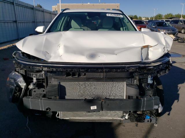 Photo 4 VIN: KM8HBCAB9RU093830 - HYUNDAI KONA SEL 