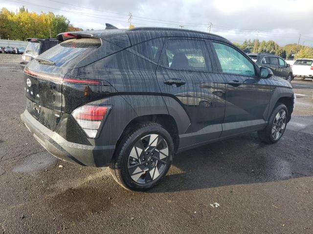 Photo 2 VIN: KM8HBCAB9RU146560 - HYUNDAI KONA SEL 