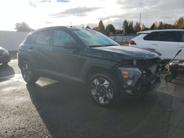 Photo 3 VIN: KM8HBCAB9RU146560 - HYUNDAI KONA SEL 