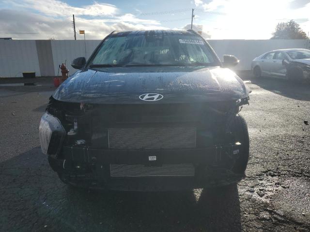 Photo 4 VIN: KM8HBCAB9RU146560 - HYUNDAI KONA SEL 