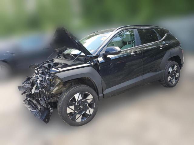 Photo 0 VIN: KM8HBCABXRU051165 - HYUNDAI KONA 