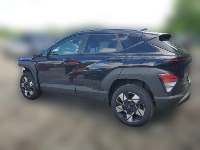 Photo 1 VIN: KM8HBCABXRU051165 - HYUNDAI KONA 