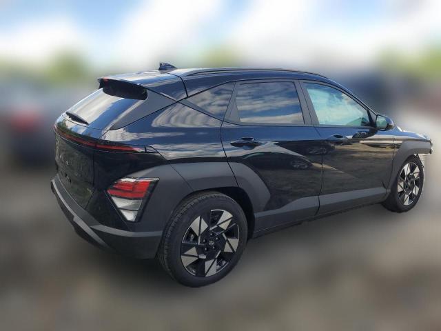 Photo 2 VIN: KM8HBCABXRU051165 - HYUNDAI KONA 