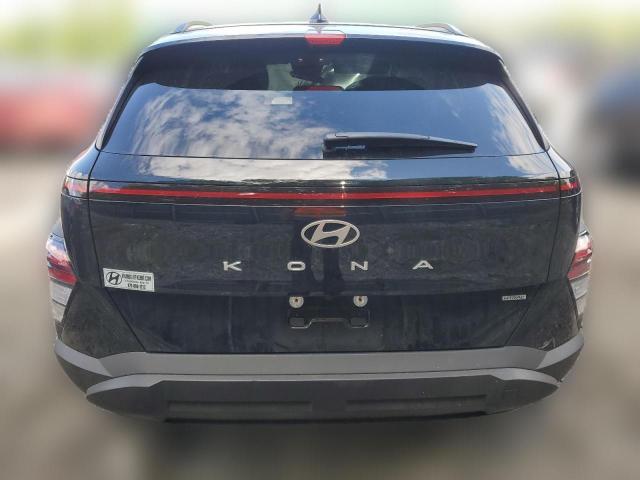 Photo 5 VIN: KM8HBCABXRU051165 - HYUNDAI KONA 