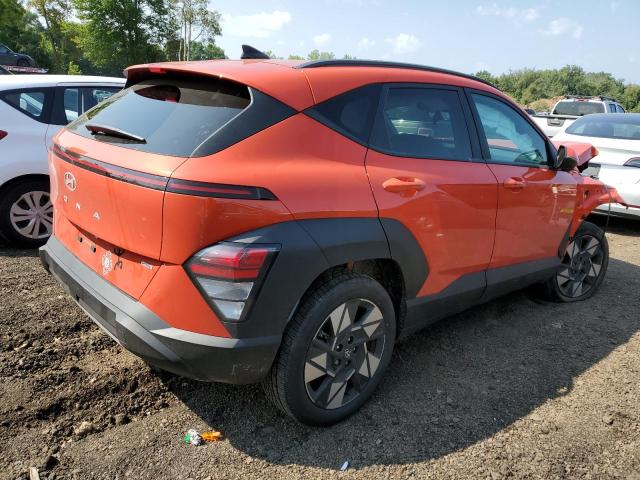 Photo 2 VIN: KM8HBCABXRU093190 - HYUNDAI KONA SEL 